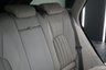 USED 2017 67 JAGUAR XF 2.0 D PORTFOLIO AWD 5d 238 BHP 