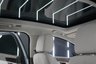 USED 2017 67 JAGUAR XF 2.0 D PORTFOLIO AWD 5d 238 BHP 