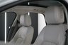 USED 2017 67 JAGUAR XF 2.0 D PORTFOLIO AWD 5d 238 BHP 