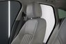 USED 2017 67 JAGUAR XF 2.0 D PORTFOLIO AWD 5d 238 BHP 