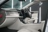 USED 2017 67 JAGUAR XF 2.0 D PORTFOLIO AWD 5d 238 BHP 