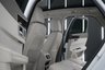 USED 2017 67 JAGUAR XF 2.0 D PORTFOLIO AWD 5d 238 BHP 