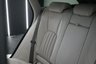 USED 2017 67 JAGUAR XF 2.0 D PORTFOLIO AWD 5d 238 BHP 