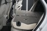 USED 2017 67 JAGUAR XF 2.0 D PORTFOLIO AWD 5d 238 BHP 