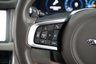 USED 2017 67 JAGUAR XF 2.0 D PORTFOLIO AWD 5d 238 BHP 