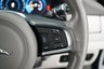 USED 2017 67 JAGUAR XF 2.0 D PORTFOLIO AWD 5d 238 BHP 