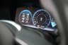 USED 2017 67 JAGUAR XF 2.0 D PORTFOLIO AWD 5d 238 BHP 