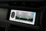 USED 2017 67 JAGUAR XF 2.0 D PORTFOLIO AWD 5d 238 BHP 