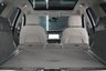 USED 2017 67 JAGUAR XF 2.0 D PORTFOLIO AWD 5d 238 BHP 