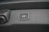USED 2017 67 JAGUAR XF 2.0 D PORTFOLIO AWD 5d 238 BHP 