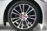 USED 2017 67 JAGUAR XF 2.0 D PORTFOLIO AWD 5d 238 BHP 