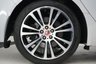 USED 2017 67 JAGUAR XF 2.0 D PORTFOLIO AWD 5d 238 BHP 