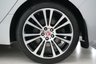 USED 2017 67 JAGUAR XF 2.0 D PORTFOLIO AWD 5d 238 BHP 