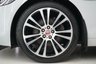 USED 2017 67 JAGUAR XF 2.0 D PORTFOLIO AWD 5d 238 BHP 