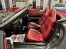 USED 2004 04 TOYOTA MR2 1.8 VVT-i Roadster Red 2dr Lady Owned  Ltd Edition Model