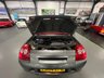 USED 2004 04 TOYOTA MR2 1.8 VVT-i Roadster Red 2dr Lady Owned  Ltd Edition Model