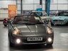 USED 2004 04 TOYOTA MR2 1.8 VVT-i Roadster Red 2dr Lady Owned  Ltd Edition Model
