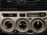 USED 2004 04 TOYOTA MR2 1.8 VVT-i Roadster Red 2dr Lady Owned  Ltd Edition Model