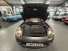 USED 2004 04 TOYOTA MR2 1.8 VVT-i Roadster Red 2dr Lady Owned  Ltd Edition Model