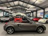 USED 2004 04 TOYOTA MR2 1.8 VVT-i Roadster Red 2dr Lady Owned  Ltd Edition Model