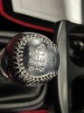 USED 2004 04 TOYOTA MR2 1.8 VVT-i Roadster Red 2dr Lady Owned  Ltd Edition Model