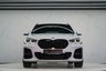 USED 2019 69 BMW X1 2.0 SDRIVE18D M SPORT 5d 148 BHP 