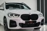 USED 2019 69 BMW X1 2.0 SDRIVE18D M SPORT 5d 148 BHP 