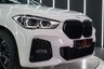 USED 2019 69 BMW X1 2.0 SDRIVE18D M SPORT 5d 148 BHP 