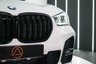 USED 2019 69 BMW X1 2.0 SDRIVE18D M SPORT 5d 148 BHP 
