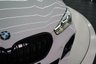 USED 2019 69 BMW X1 2.0 SDRIVE18D M SPORT 5d 148 BHP 