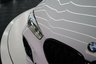 USED 2019 69 BMW X1 2.0 SDRIVE18D M SPORT 5d 148 BHP 