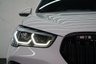 USED 2019 69 BMW X1 2.0 SDRIVE18D M SPORT 5d 148 BHP 