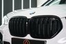 USED 2019 69 BMW X1 2.0 SDRIVE18D M SPORT 5d 148 BHP 
