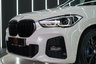 USED 2019 69 BMW X1 2.0 SDRIVE18D M SPORT 5d 148 BHP 