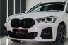USED 2019 69 BMW X1 2.0 SDRIVE18D M SPORT 5d 148 BHP 