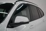 USED 2019 69 BMW X1 2.0 SDRIVE18D M SPORT 5d 148 BHP 