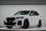 USED 2019 69 BMW X1 2.0 SDRIVE18D M SPORT 5d 148 BHP 