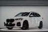 USED 2019 69 BMW X1 2.0 SDRIVE18D M SPORT 5d 148 BHP 