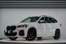 USED 2019 69 BMW X1 2.0 SDRIVE18D M SPORT 5d 148 BHP 