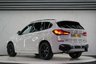USED 2019 69 BMW X1 2.0 SDRIVE18D M SPORT 5d 148 BHP 