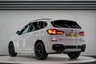 USED 2019 69 BMW X1 2.0 SDRIVE18D M SPORT 5d 148 BHP 