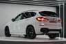 USED 2019 69 BMW X1 2.0 SDRIVE18D M SPORT 5d 148 BHP 