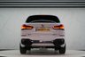 USED 2019 69 BMW X1 2.0 SDRIVE18D M SPORT 5d 148 BHP 