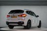 USED 2019 69 BMW X1 2.0 SDRIVE18D M SPORT 5d 148 BHP 