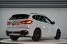USED 2019 69 BMW X1 2.0 SDRIVE18D M SPORT 5d 148 BHP 
