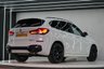 USED 2019 69 BMW X1 2.0 SDRIVE18D M SPORT 5d 148 BHP 
