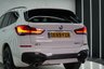 USED 2019 69 BMW X1 2.0 SDRIVE18D M SPORT 5d 148 BHP 