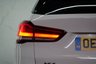 USED 2019 69 BMW X1 2.0 SDRIVE18D M SPORT 5d 148 BHP 