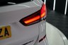 USED 2019 69 BMW X1 2.0 SDRIVE18D M SPORT 5d 148 BHP 