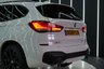 USED 2019 69 BMW X1 2.0 SDRIVE18D M SPORT 5d 148 BHP 